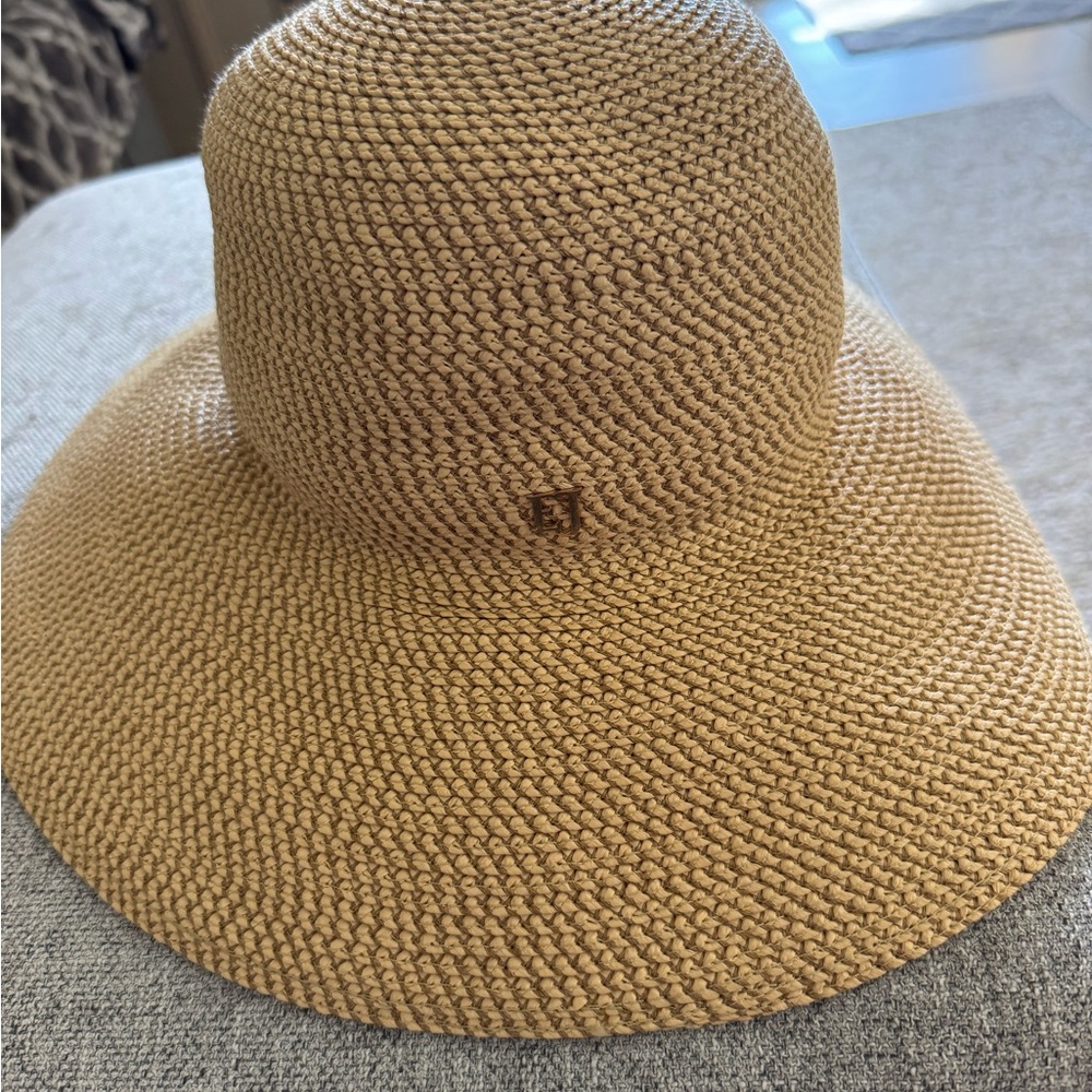 Eric Javits - image 4